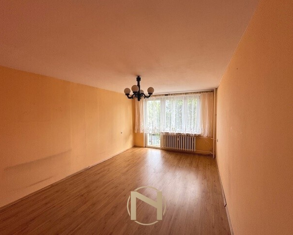 Gorzów Wlkp., Os. Dolinki - 295000 zł (nr 1537/2301/OMS)