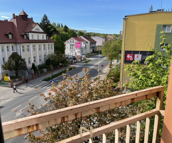 Gorzów Wlkp. - 298000 zł (nr 1523/2301/OMS)