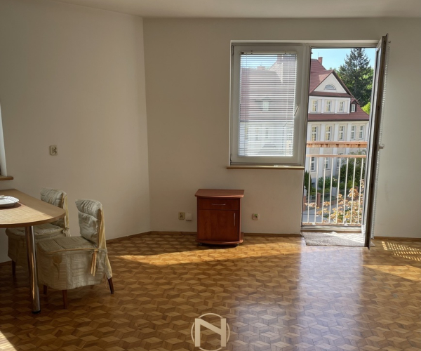 Gorzów Wlkp. - 298000 zł (nr 1523/2301/OMS)