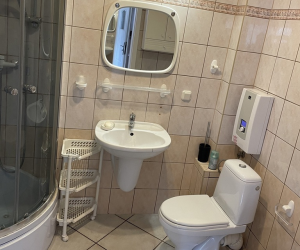 Gorzów Wlkp. - 298000 zł (nr 266/2301/OLS)