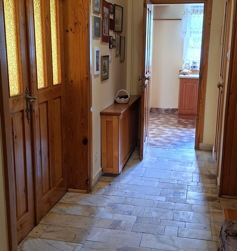 Gorzów Wlkp., Górczyn - 1190000 zł (nr 814/2301/ODS)