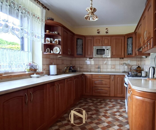 Gorzów Wlkp., Górczyn - 1190000 zł (nr 814/2301/ODS)