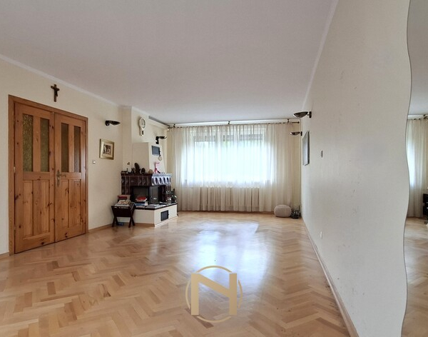 Gorzów Wlkp., Górczyn - 1190000 zł (nr 814/2301/ODS)
