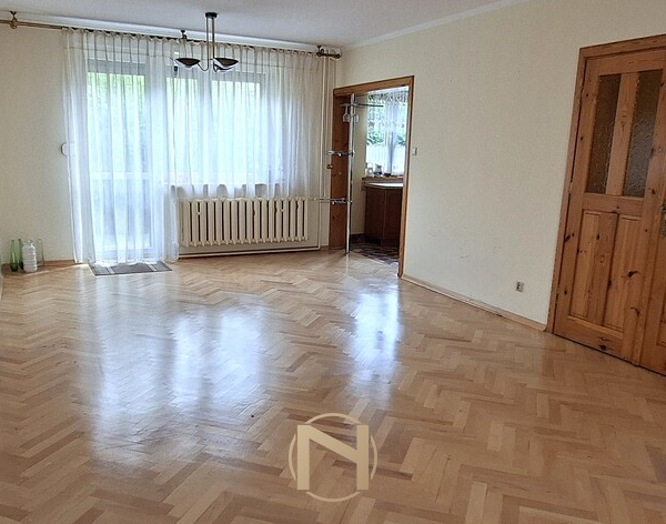 Gorzów Wlkp., Górczyn - 1190000 zł (nr 814/2301/ODS)