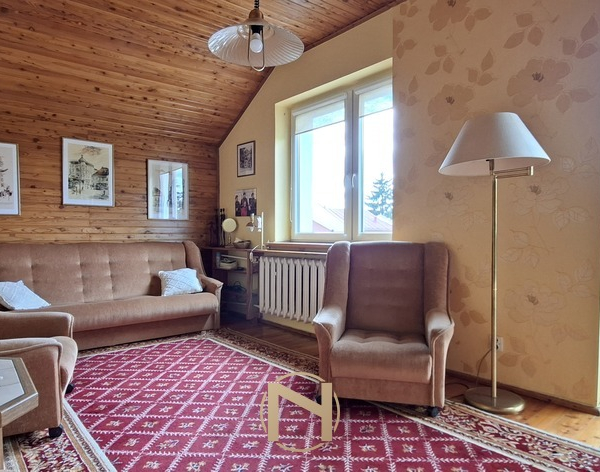 Gorzów Wlkp., Górczyn - 1190000 zł (nr 814/2301/ODS)