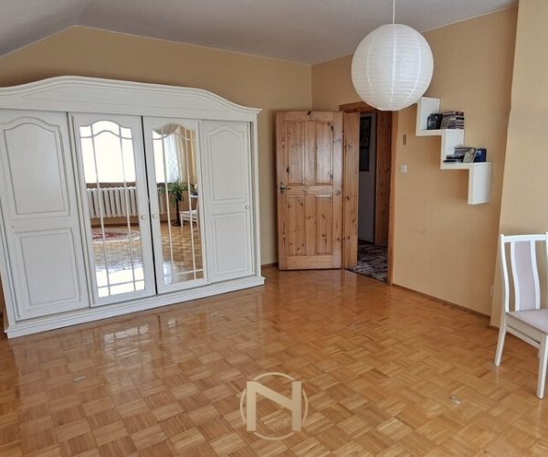 Gorzów Wlkp., Górczyn - 1190000 zł (nr 814/2301/ODS)