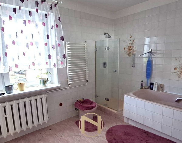 Gorzów Wlkp., Górczyn - 1190000 zł (nr 814/2301/ODS)