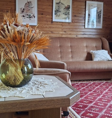 Gorzów Wlkp., Górczyn - 1190000 zł (nr 814/2301/ODS)