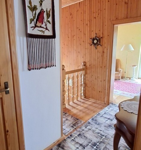 Gorzów Wlkp., Górczyn - 1190000 zł (nr 814/2301/ODS)