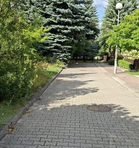 Gorzów Wlkp., Górczyn - 1190000 zł (nr 814/2301/ODS)