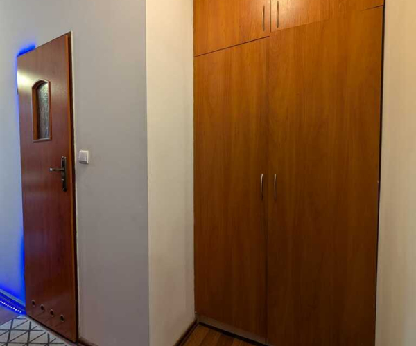 Gorzów Wlkp., Centrum - 359000 zł (nr 1575/2301/OMS)