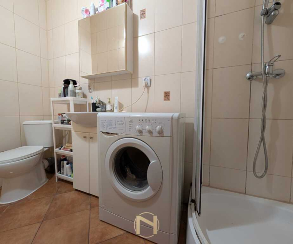 Gorzów Wlkp., Centrum - 359000 zł (nr 1575/2301/OMS)
