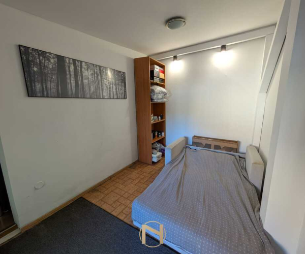Gorzów Wlkp., Centrum - 359000 zł (nr 1575/2301/OMS)