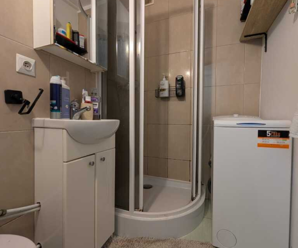 Gorzów Wlkp., Centrum - 359000 zł (nr 1575/2301/OMS)
