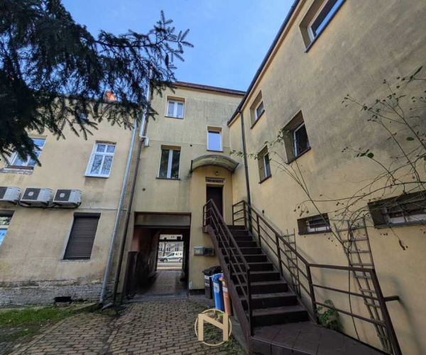 Gorzów Wlkp., Centrum - 359000 zł (nr 1575/2301/OMS)
