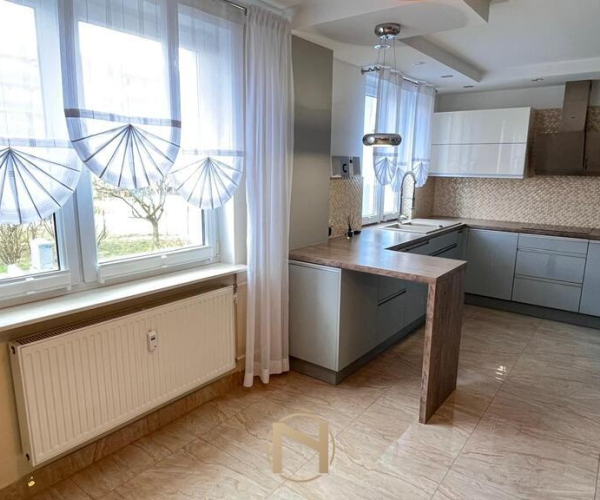 Gorzów Wlkp., Górczyn - 475000 zł (nr 1576/2301/OMS)