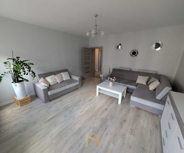 Gorzów Wlkp., Centrum - 574000 zł (nr 1577/2301/OMS)