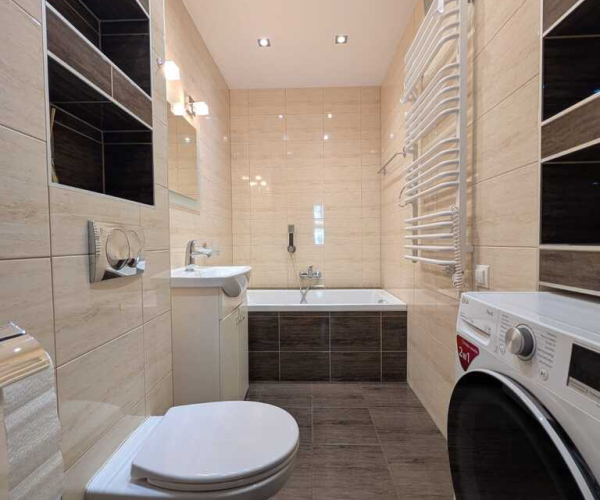 Gorzów Wlkp., Centrum - 574000 zł (nr 1577/2301/OMS)