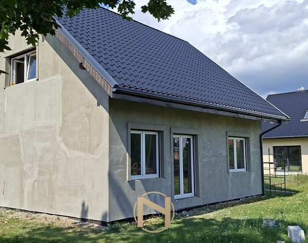 Dom na Sprzedaż, Kołczyn - 640 000 zł