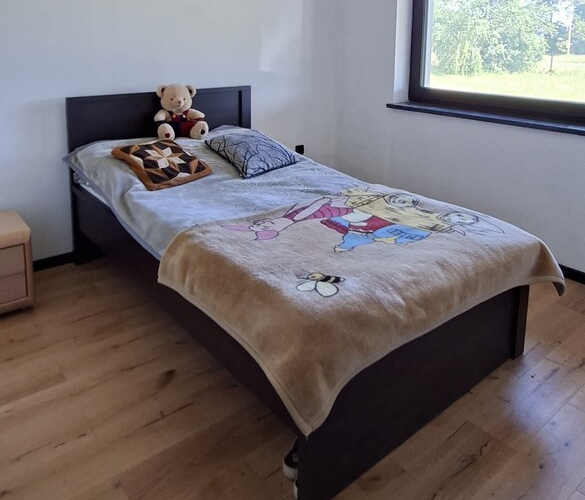 Zaszczytowo - 580000 zł (nr 816/2301/ODS)
