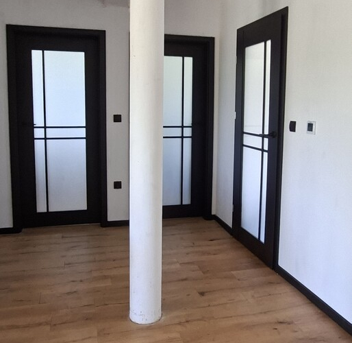 Zaszczytowo - 580000 zł (nr 816/2301/ODS)
