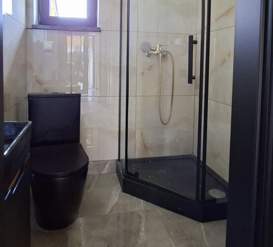 Zaszczytowo - 580000 zł (nr 816/2301/ODS)