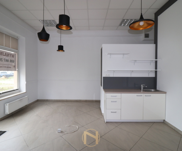 Gorzów Wlkp., Górczyn - 330000 zł (nr 277/2301/OLS)