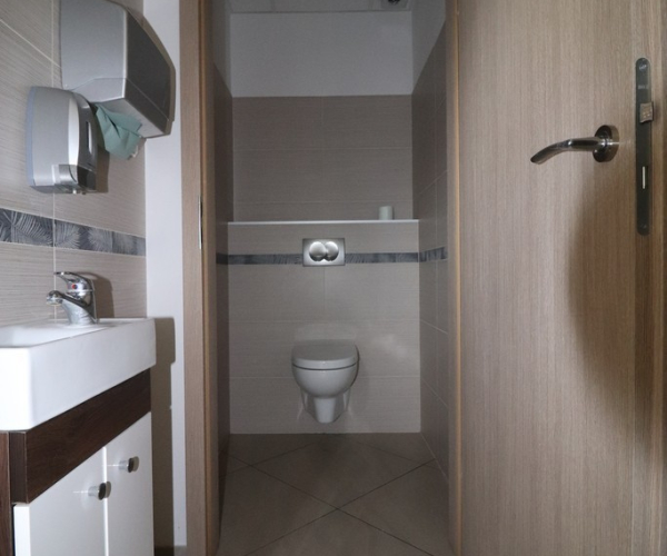 Gorzów Wlkp., Górczyn - 330000 zł (nr 277/2301/OLS)