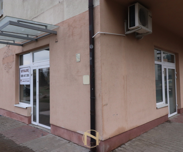 Gorzów Wlkp., Górczyn - 330000 zł (nr 277/2301/OLS)