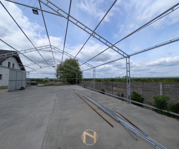 Wawrów - 10000 zł (nr 67/2301/OOW)