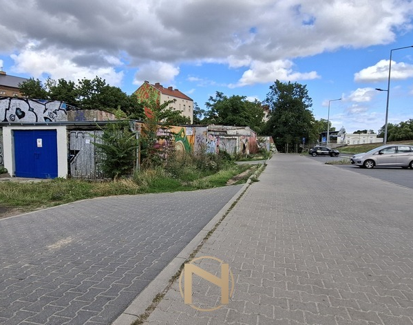 Gorzów Wlkp. - 75000 zł (nr 159/2301/OOS)