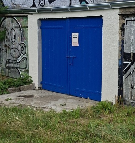 Gorzów Wlkp. - 75000 zł (nr 159/2301/OOS)