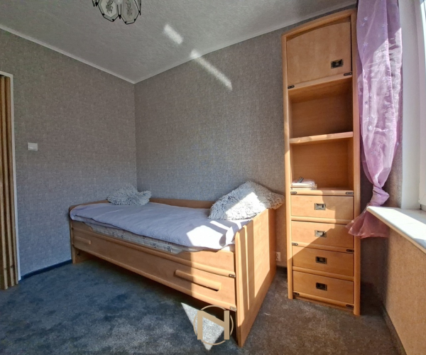 Gorzów Wlkp., Os. Staszica - 349000 zł (nr 1584/2301/OMS)