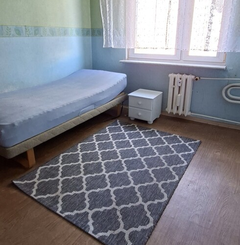 Gorzów Wlkp., Os. Staszica - 349000 zł (nr 1584/2301/OMS)