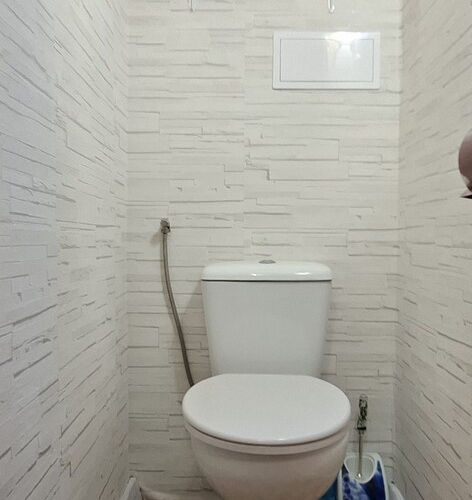 Gorzów Wlkp., Os. Staszica - 349000 zł (nr 1584/2301/OMS)