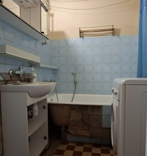 Gorzów Wlkp., Os. Staszica - 349000 zł (nr 1584/2301/OMS)