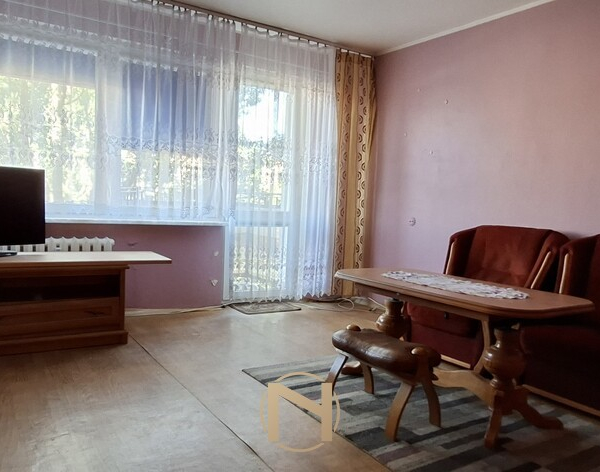 Gorzów Wlkp., Os. Staszica - 349000 zł (nr 1584/2301/OMS)