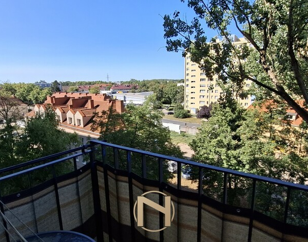 Gorzów Wlkp., Os. Staszica - 349000 zł (nr 1584/2301/OMS)