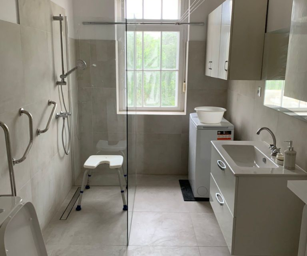 Gorzów Wlkp., Os. Piaski - 795000 zł (nr 1467/2301/OMS)