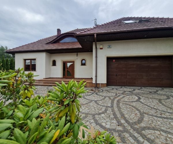 Gorzów Wlkp., Chwalęcice Dolne - 1480000 zł (nr 780/2301/ODS)