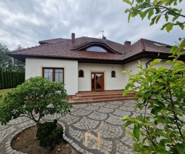 Gorzów Wlkp., Chwalęcice Dolne - 1480000 zł (nr 780/2301/ODS)