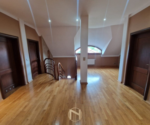 Gorzów Wlkp., Chwalęcice Dolne - 1480000 zł (nr 780/2301/ODS)