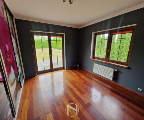 Gorzów Wlkp., Chwalęcice Dolne - 1480000 zł (nr 780/2301/ODS)