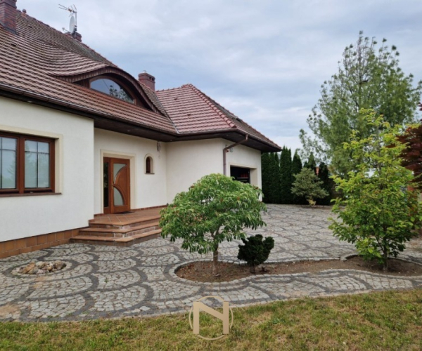 Gorzów Wlkp., Chwalęcice Dolne - 1480000 zł (nr 780/2301/ODS)