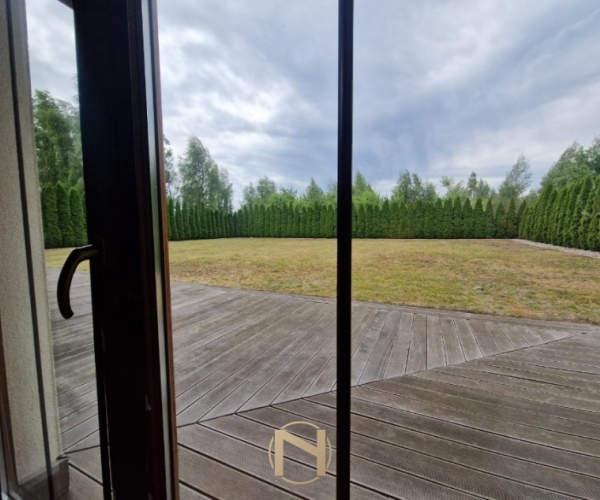 Gorzów Wlkp., Chwalęcice Dolne - 1480000 zł (nr 780/2301/ODS)