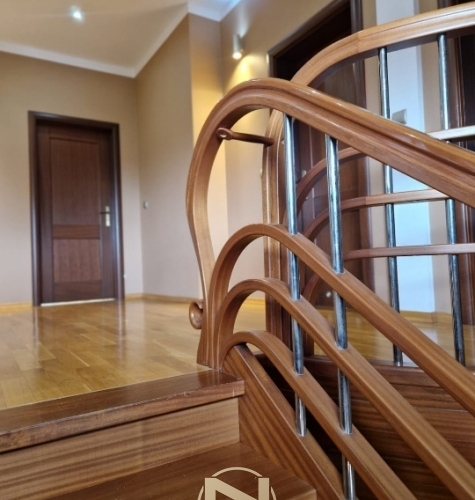 Gorzów Wlkp., Chwalęcice Dolne - 1480000 zł (nr 780/2301/ODS)