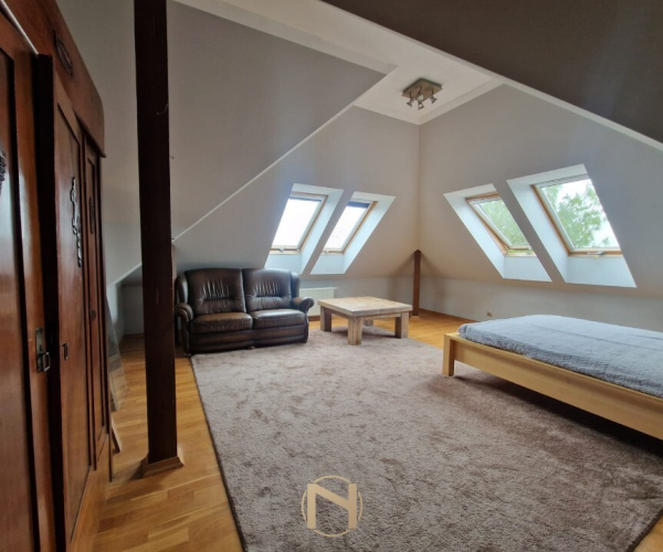Gorzów Wlkp., Chwalęcice Dolne - 1480000 zł (nr 780/2301/ODS)