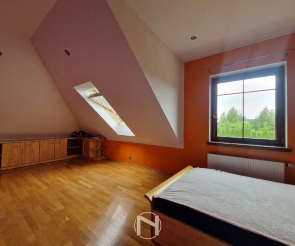 Gorzów Wlkp., Chwalęcice Dolne - 1480000 zł (nr 780/2301/ODS)