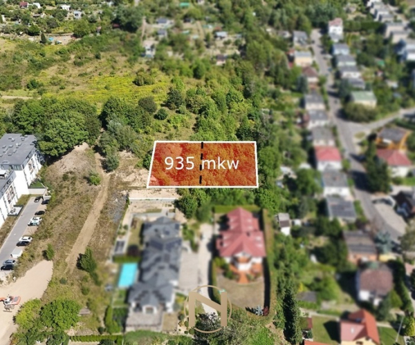 Gorzów Wlkp. - 195000 zł (nr 315/2055/OGS)