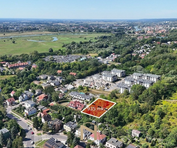 Gorzów Wlkp. - 195000 zł (nr 315/2055/OGS)